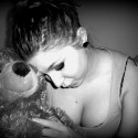 macko <3