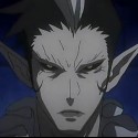 japanese-anime-series-d.gray-man-alaster-krory01