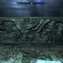 Ukážka z obrázkov v albume Skyrim X))