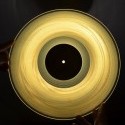 black hole