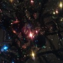 Christmas Magic