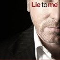 Lie to me