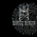 dimmu borgir....