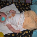 Lubim =*