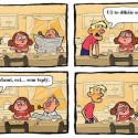 Obrázok