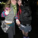 ja and lullu moja :D ♥