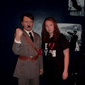 Hitler ! 