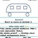 prisli ste na to?