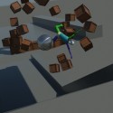 ragdoll:D
