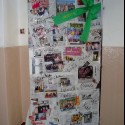 maturitny rocnik 4ever (:
