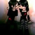 EMO
