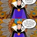 Ukážka z nezaradených obrázkov