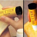 butterstick
