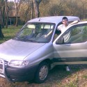 ja a auticko na vilete :P