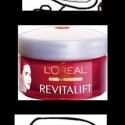 :D:D:D:D:D