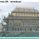 v Prahe...