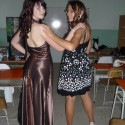 Jaa a stankaa :D 
Venček 2009