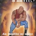 Obrázok
