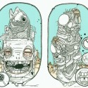 http://www.loviu.com/blogs/view/30