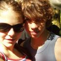 Majka and Palo