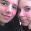 my dve!