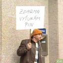 Obrázok