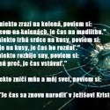 >>>