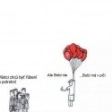 Ukážka z nezaradených obrázkov
