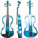 electric violin