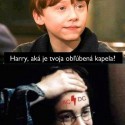 Obrázok