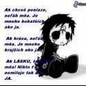 Obrázok