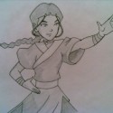 Katara