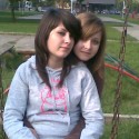 z tych nasich vyletovych foto =) 