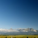 TATRY
