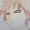 Gaara4
