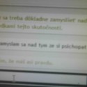 Obrázok