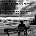 zivot