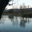 Obrázok