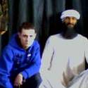 usama..