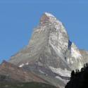 Matterhorn