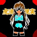 toradora_j47a