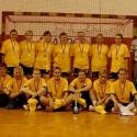 Majsterky (L) kto ma naajde:P