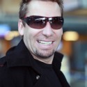 Ukážka z obrázkov v albume Chad Kroeger/Nickelback