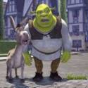 Shrek