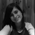 Lea :D