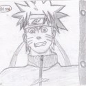 Naruto Shippuuden