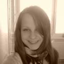majkaaa, clovek s kyyblom smoly, ale TAAAAAKYYYM srdieckom