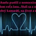 Obrázok