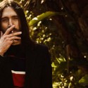 Chcem tak vyzerať! John Motherfucker Frusciante