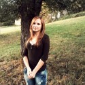 zrzka :)